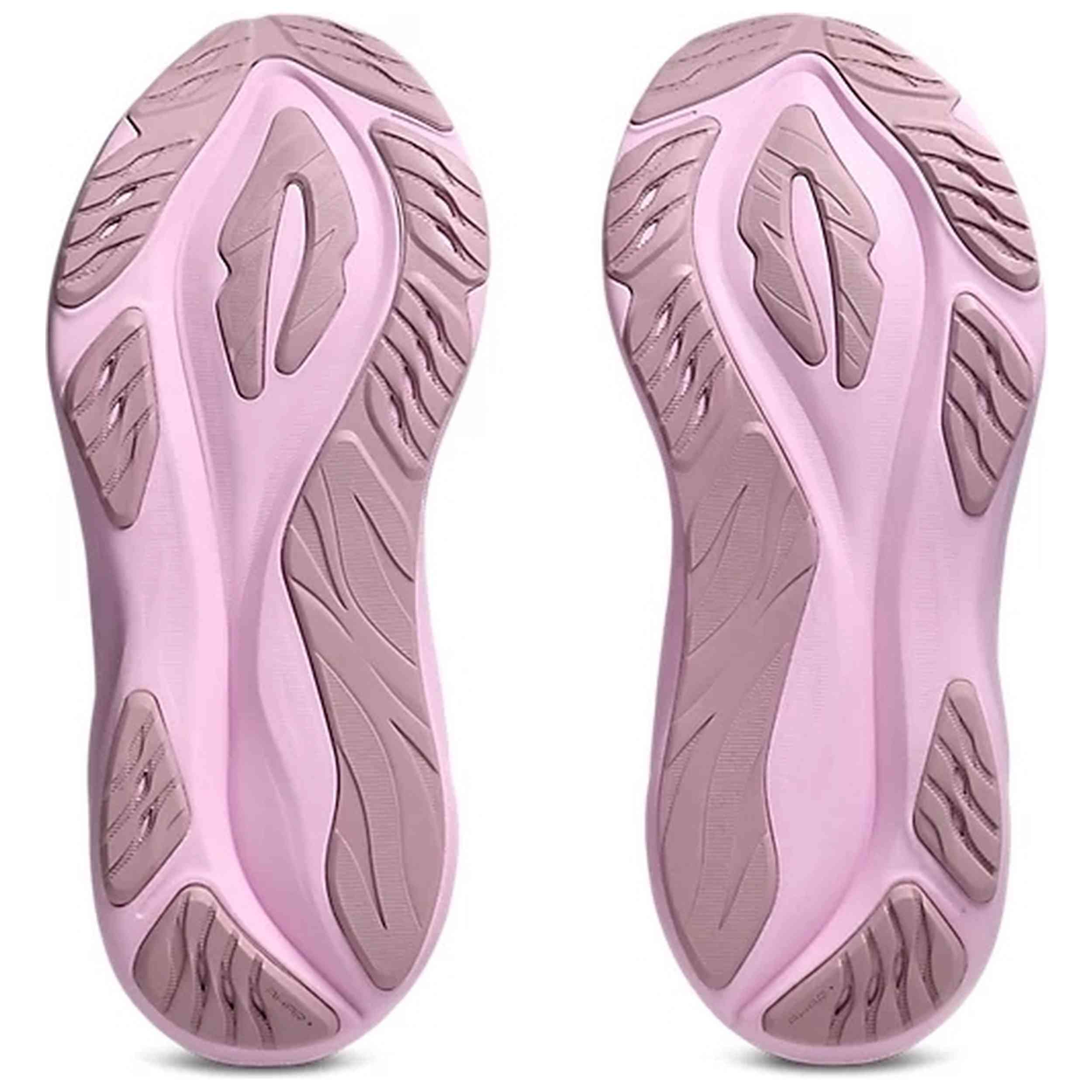 Imagen del producto con referencia 1012B998-701