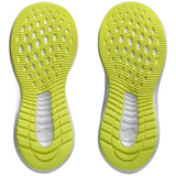 Imagen del producto con referencia 1014A264-412