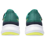 Imagen del producto con referencia 1014A264-412