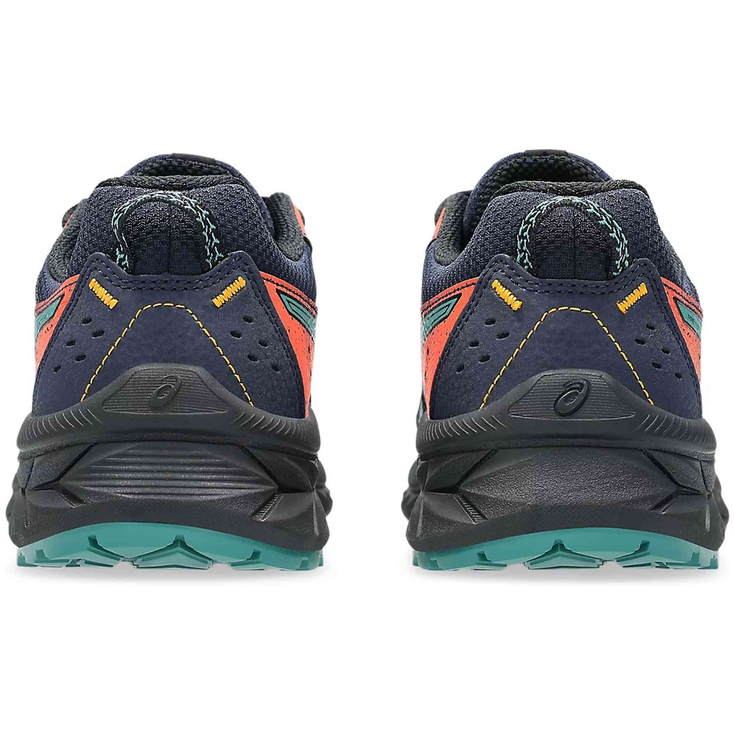 Imagen del producto con referencia 1014A276-408