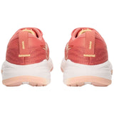 Imagen del producto con referencia 1014A366-700