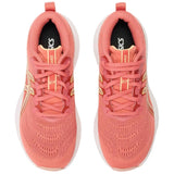 Imagen del producto con referencia 1014A366-700