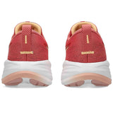 Imagen del producto con referencia 1014A366-700