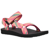 Imagen del producto con referencia 1019235-MHT