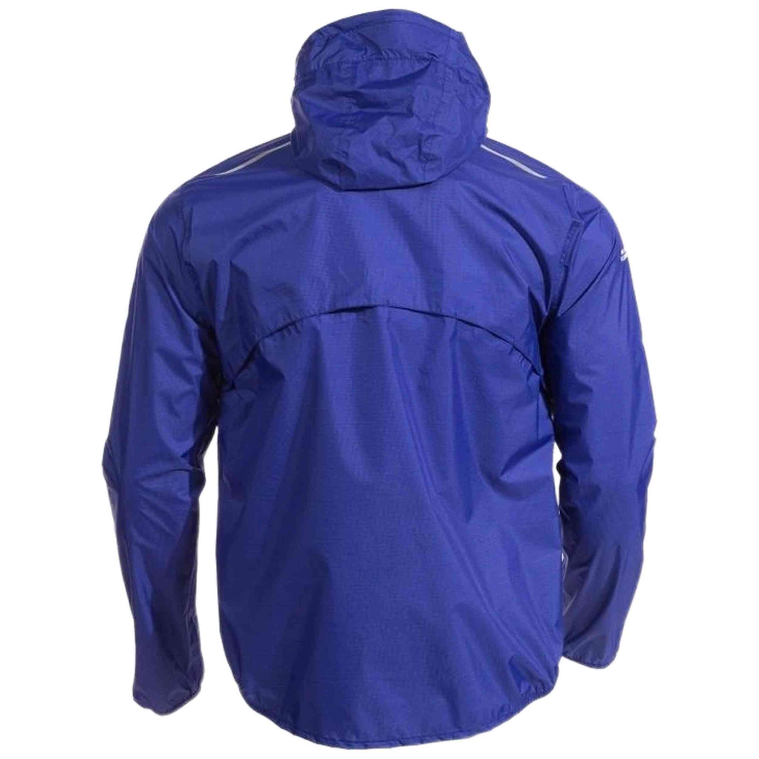 Imagen del producto con referencia 102518.728