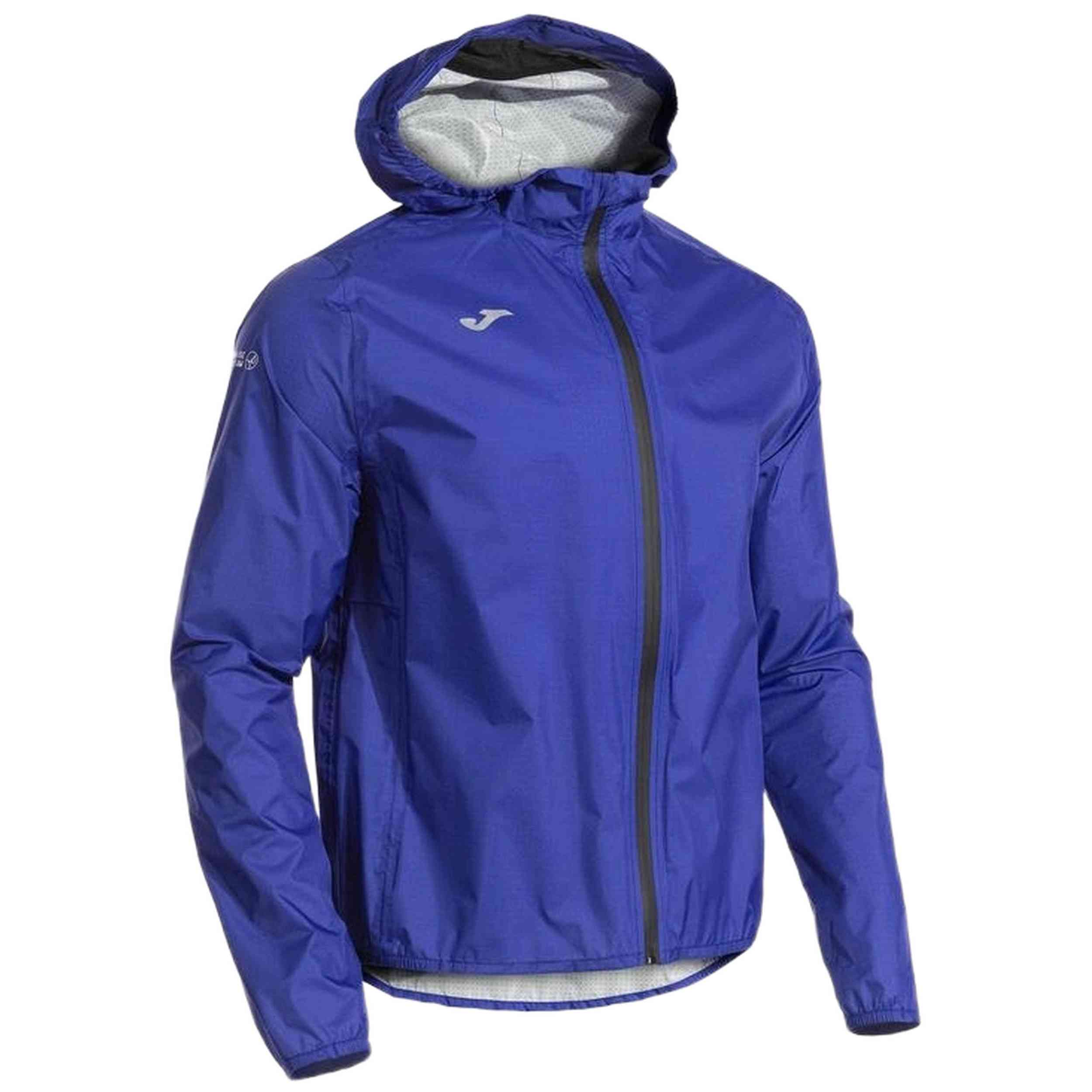 Imagen del producto con referencia 102518.728