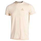 Imagen del producto con referencia 102967.008