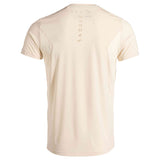 Imagen del producto con referencia 102967.008