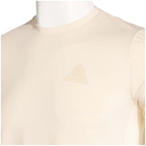 Imagen del producto con referencia 102967.008