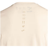 Imagen del producto con referencia 102967.008