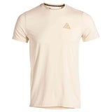 Imagen del producto con referencia 102967.008