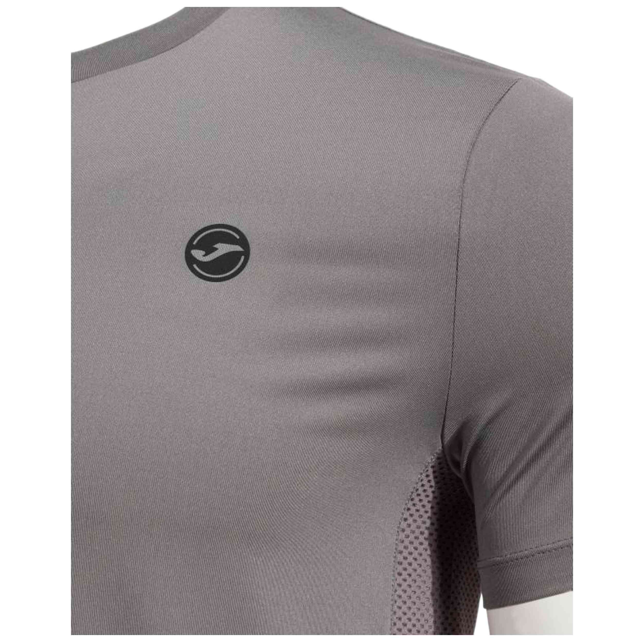 Imagen del producto con referencia 102967181