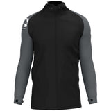 Imagen del producto con referencia 103014.110