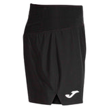 Imagen del producto con referencia 103165.100