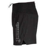 Imagen del producto con referencia 103165.100