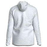 Imagen del producto con referencia 103469.200