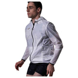 Imagen del producto con referencia 103469.200