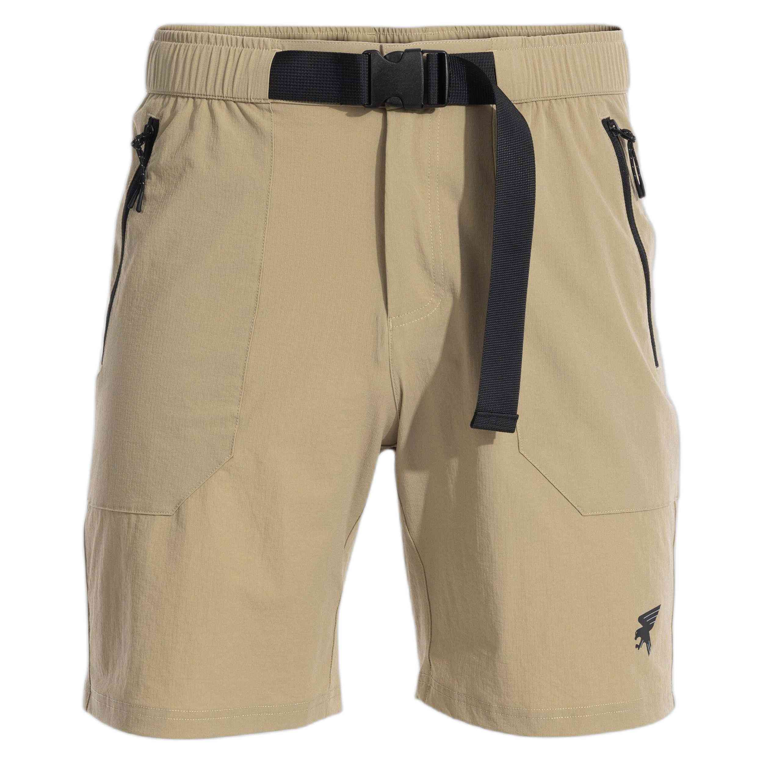 Imagen del producto con referencia 103914.007