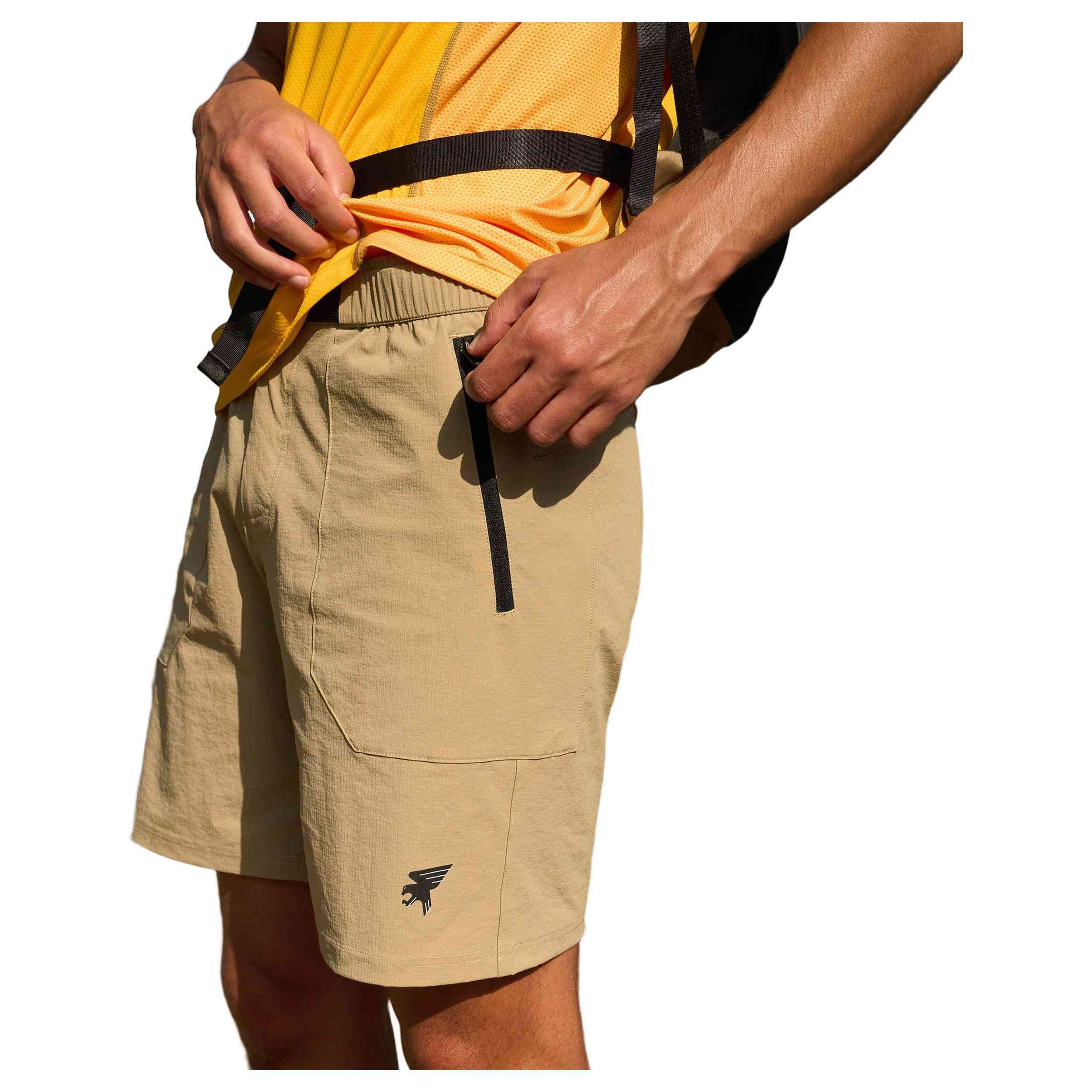 Imagen del producto con referencia 103914.007