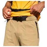 Imagen del producto con referencia 103914.007