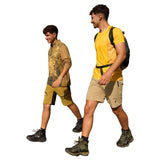 Imagen del producto con referencia 103914.007