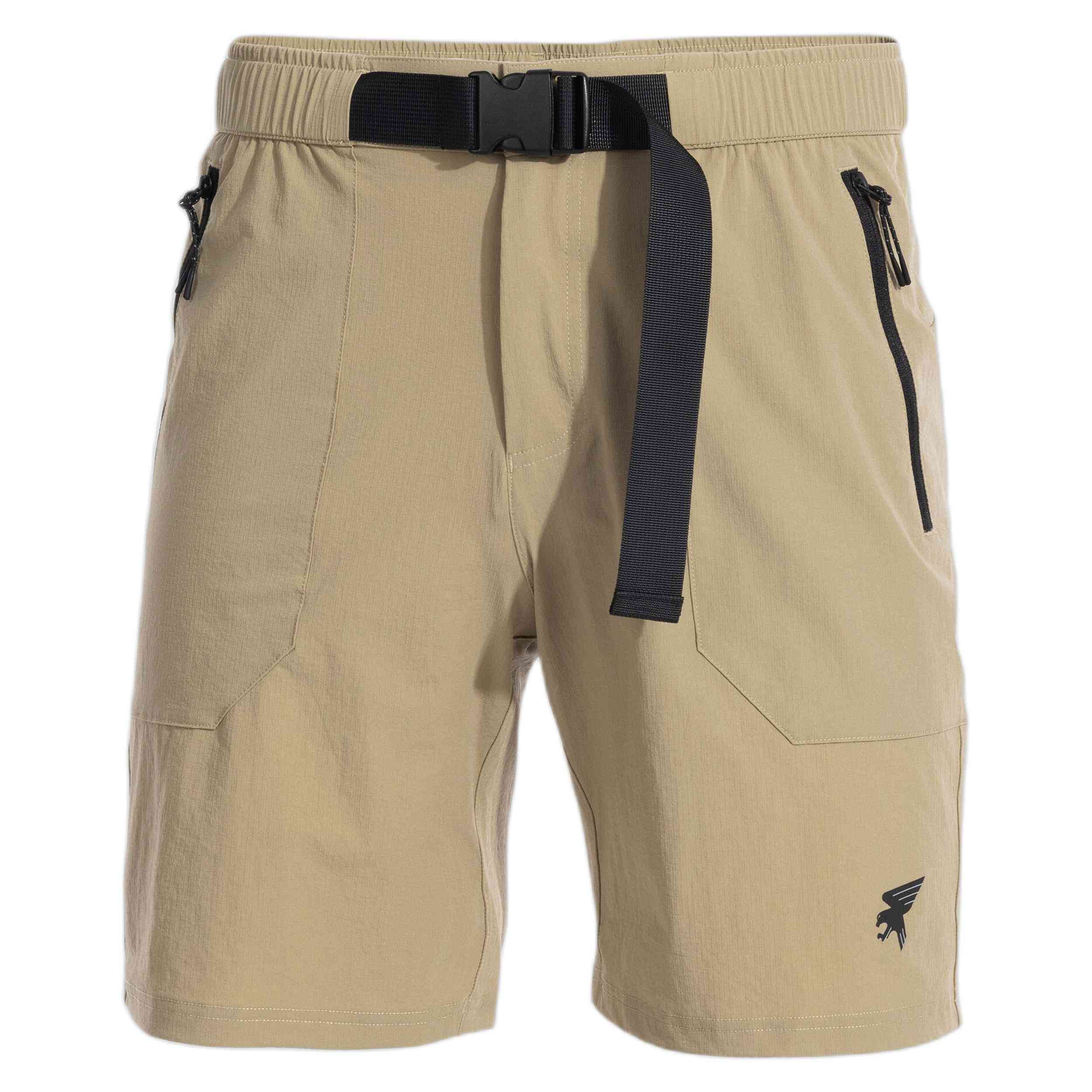 Imagen del producto con referencia 103914.007