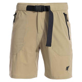 Imagen del producto con referencia 103914.007