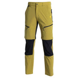 Imagen del producto con referencia 103914.100