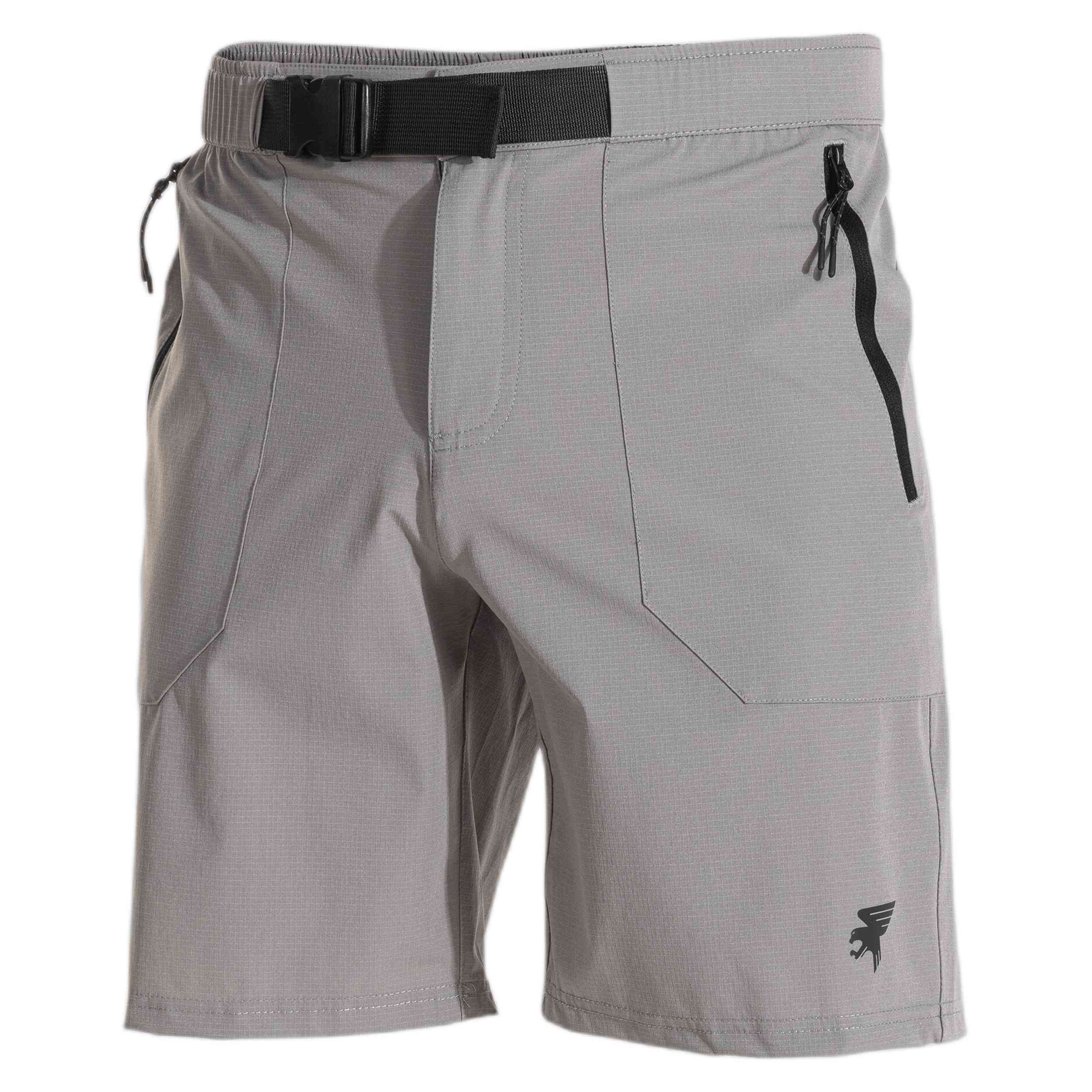 Imagen del producto con referencia 103914.181