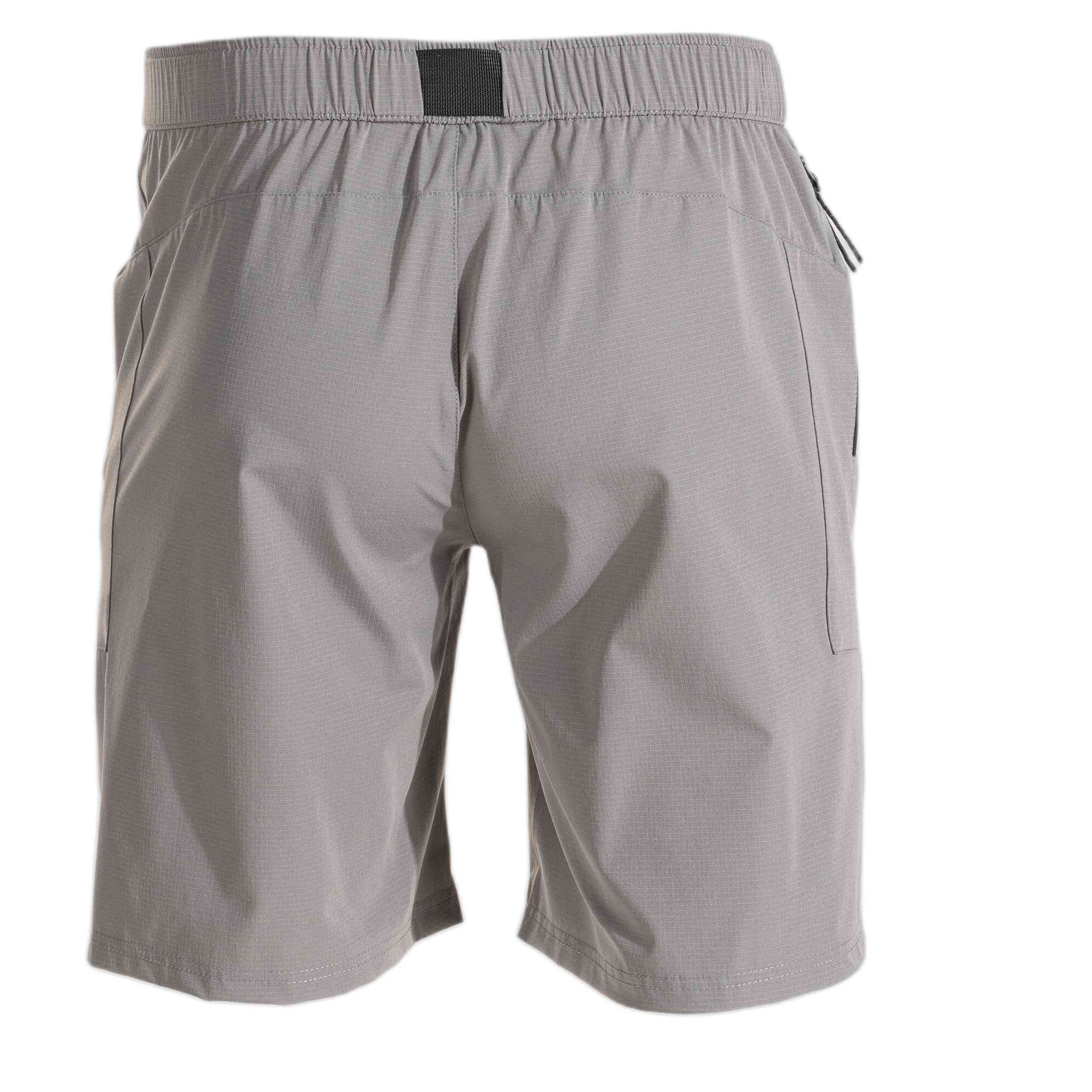 Imagen del producto con referencia 103914.181