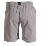 Imagen del producto con referencia 103914.181