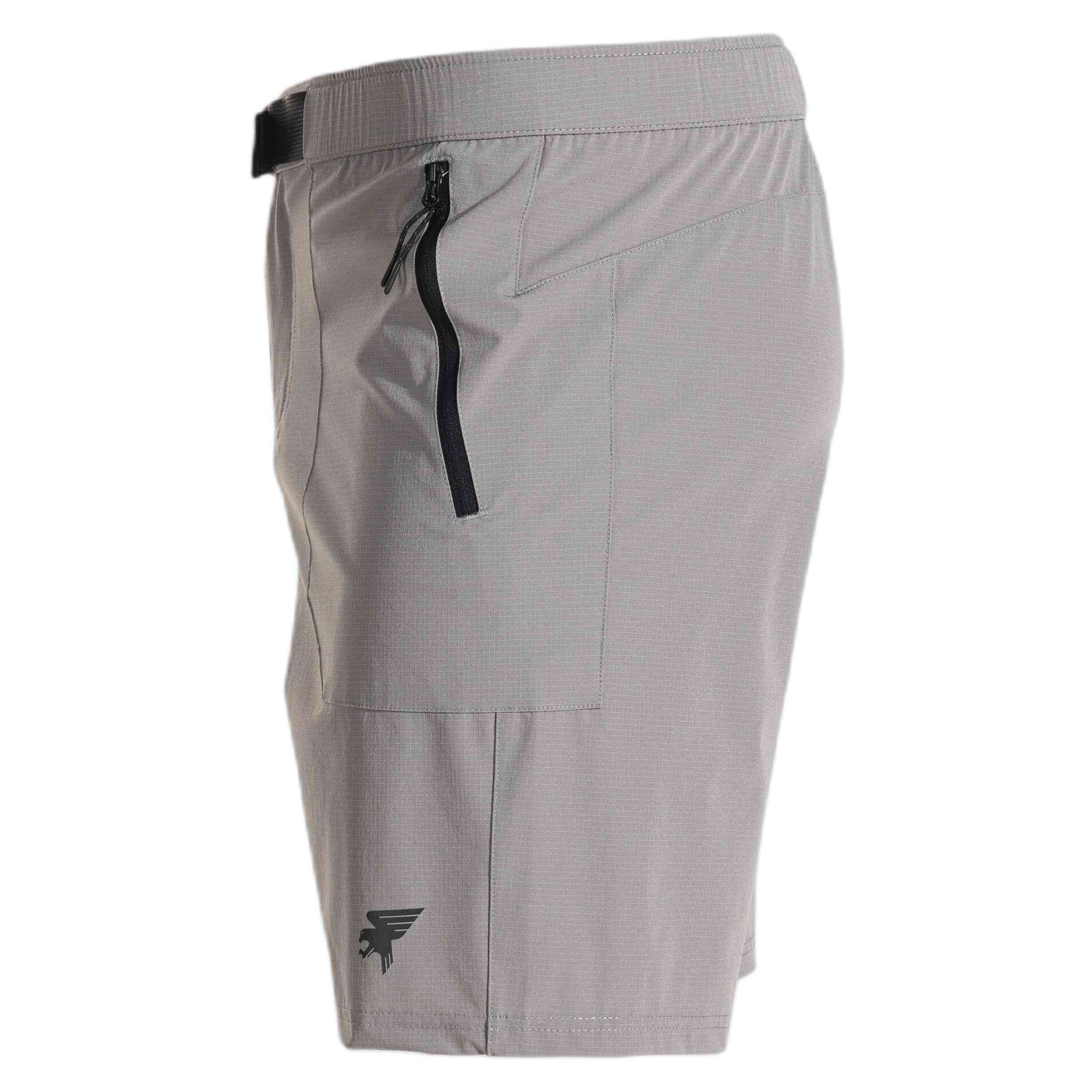 Imagen del producto con referencia 103914.181