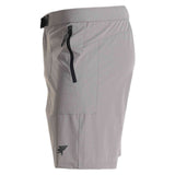 Imagen del producto con referencia 103914.181