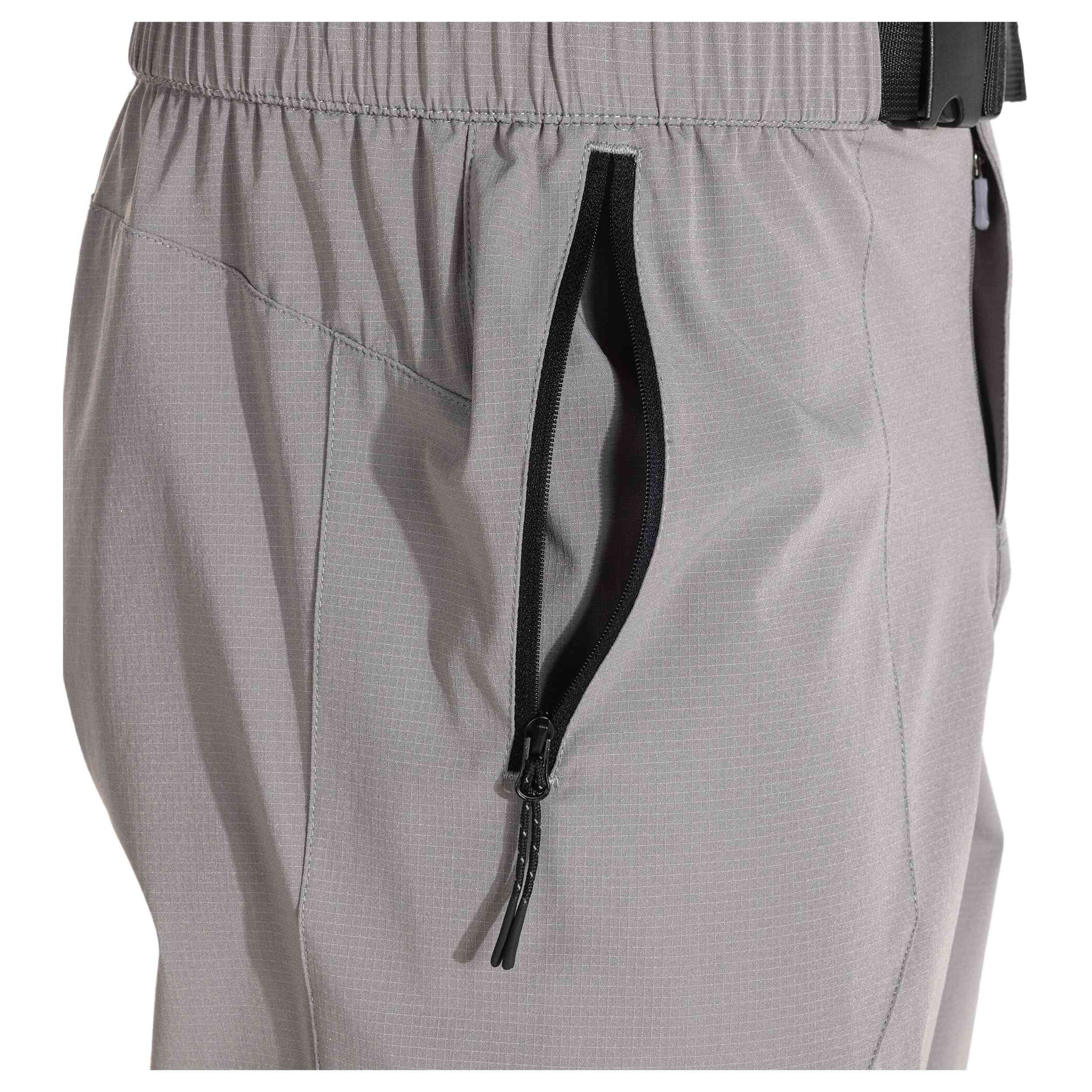 Imagen del producto con referencia 103914.181