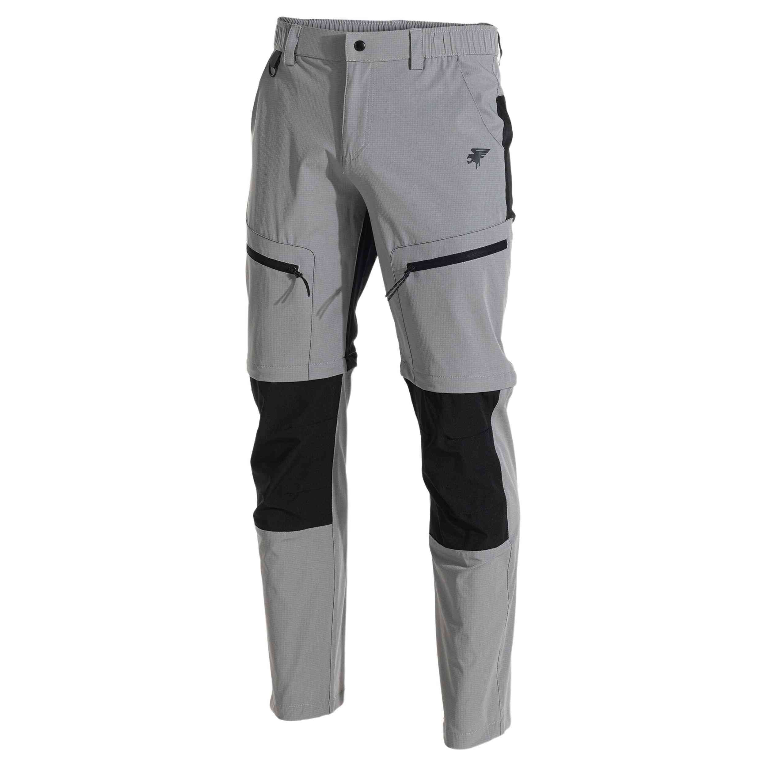 Imagen del producto con referencia 103914.181