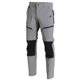 Imagen del producto con referencia 103914.181