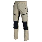 Imagen del producto con referencia 103916.007