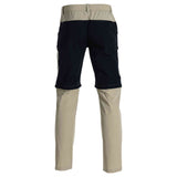 Imagen del producto con referencia 103916.007