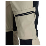 Imagen del producto con referencia 103916.007