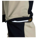 Imagen del producto con referencia 103916.007