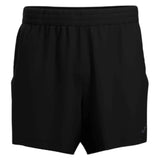 Imagen del producto con referencia 103932.100