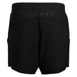 Imagen del producto con referencia 103932.100