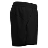 Imagen del producto con referencia 103932.100