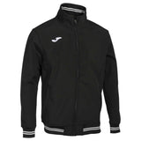 Imagen del producto con referencia 103932.100