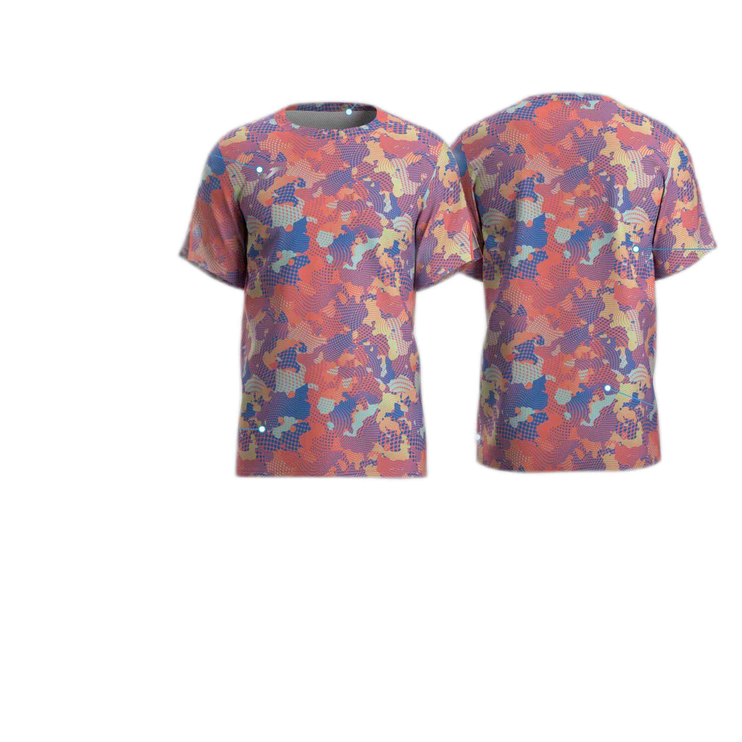 Imagen del producto con referencia 103974.486