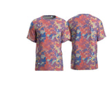 Imagen del producto con referencia 103974.486