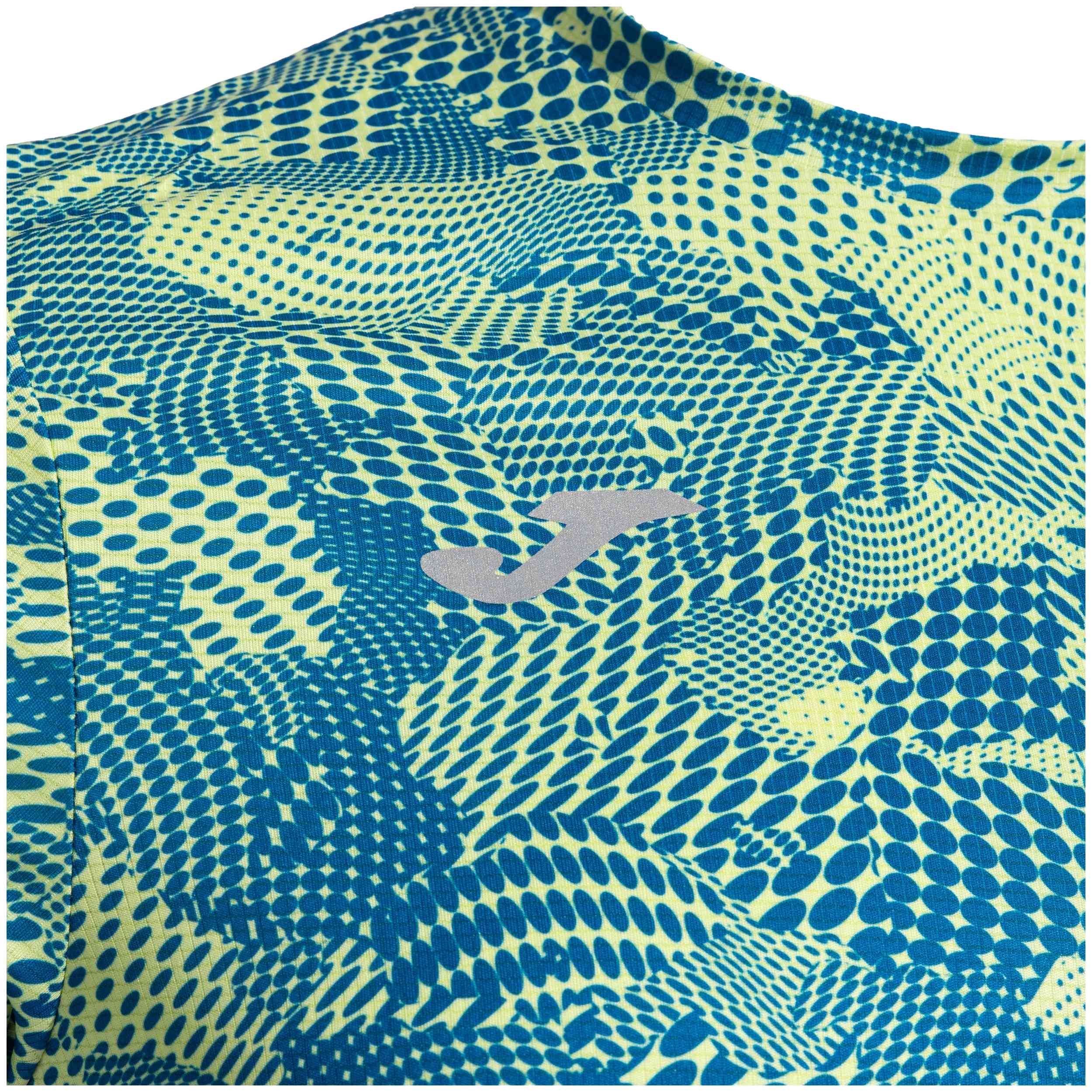 Imagen del producto con referencia 103974.486