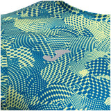 Imagen del producto con referencia 103974.486