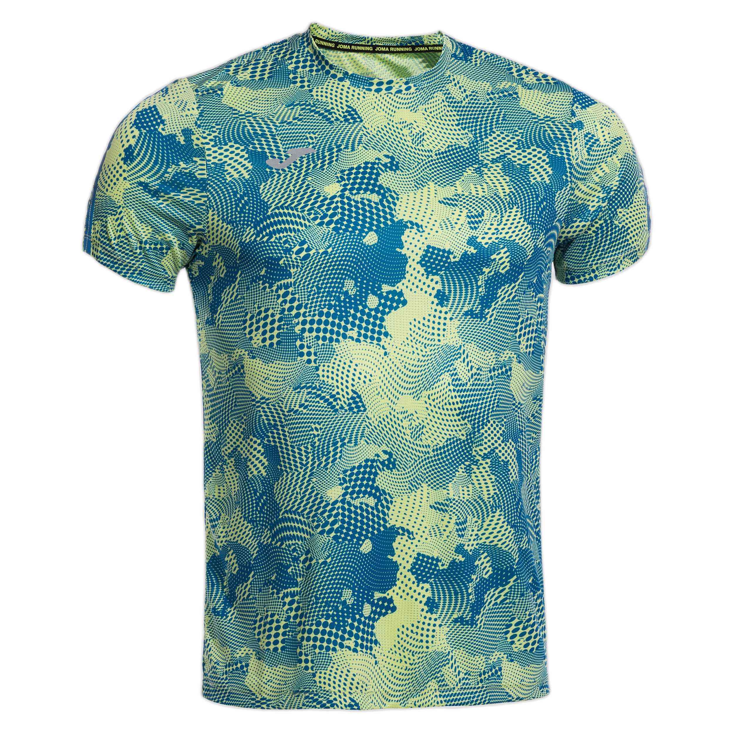 Imagen del producto con referencia 103974.486