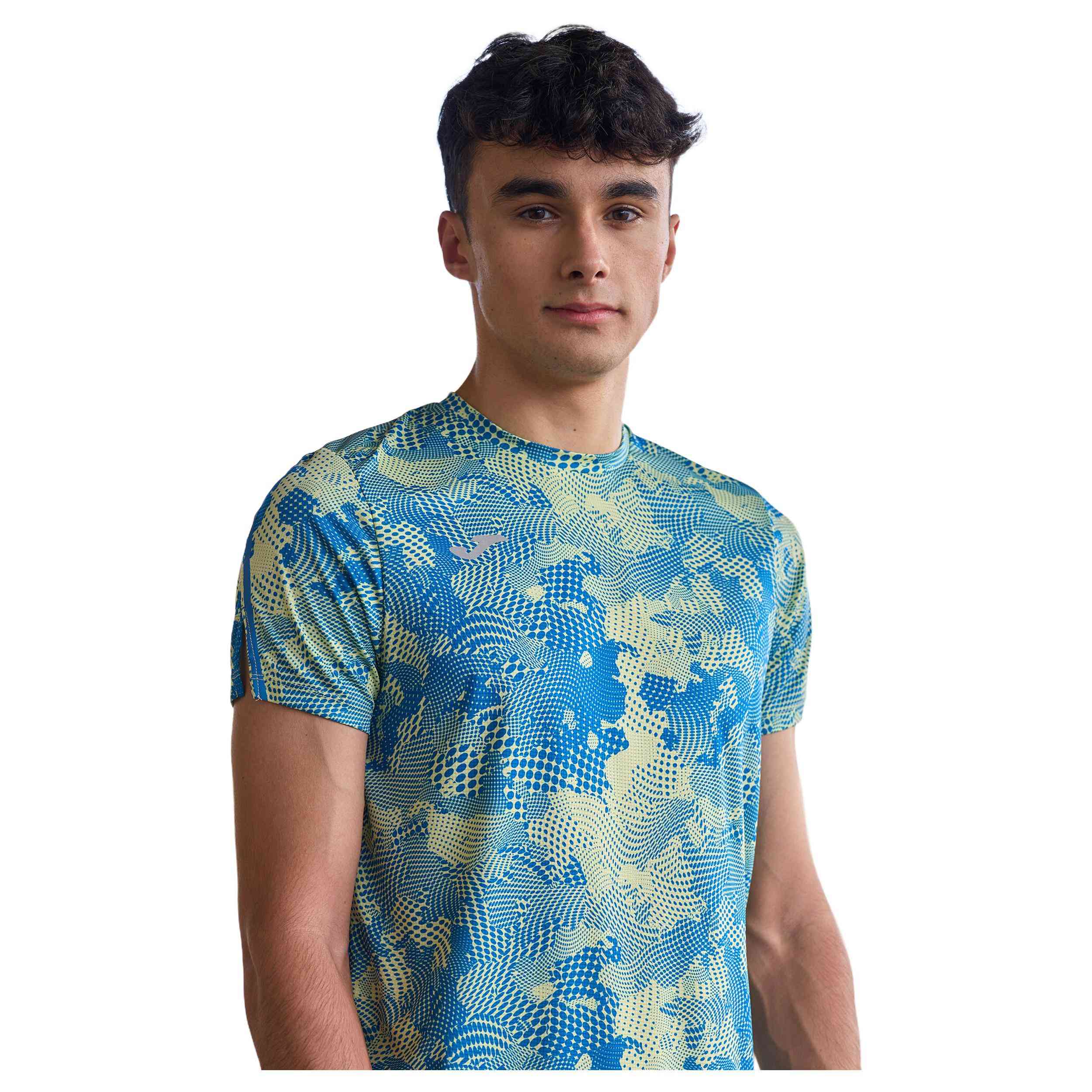 Imagen del producto con referencia 103974.486